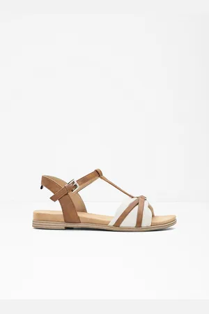 bonprix Sandali comfort s.Oliver