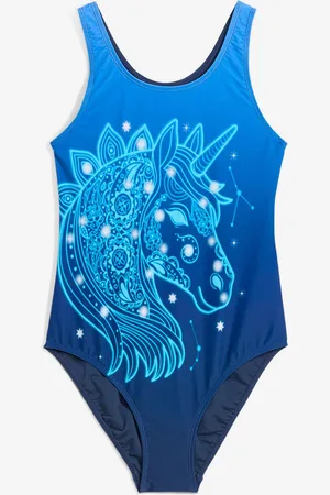 bonprix Costume intero