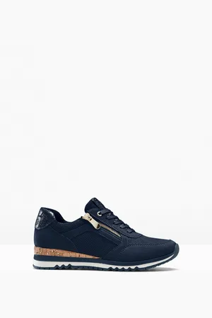 bonprix Sneaker Marco Tozzi