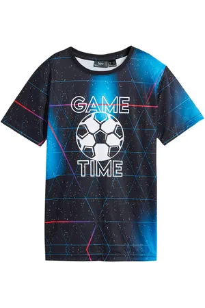 bonprix T-shirt per sport