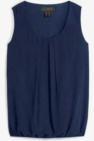 bonprix Top