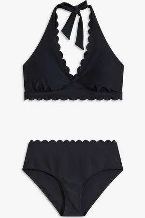 bonprix Bikini all