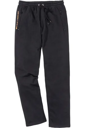 bonprix Pantaloni da jogging