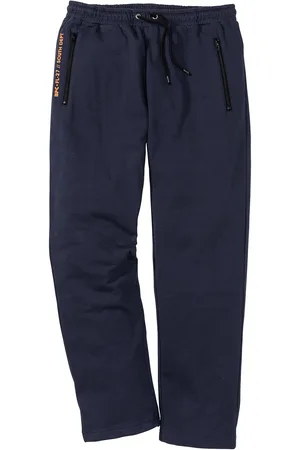 bonprix Pantaloni da jogging
