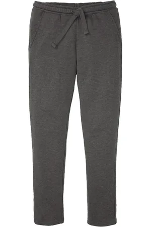 bonprix Pantaloni da jogging