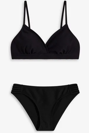 bonprix Bikini (set 2 pezzi)