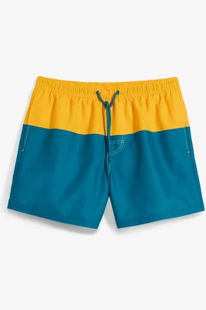 bonprix Pantaloncini da mare