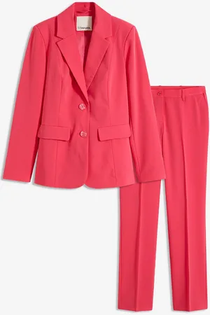 bonprix Tailleur (2 pezzi)