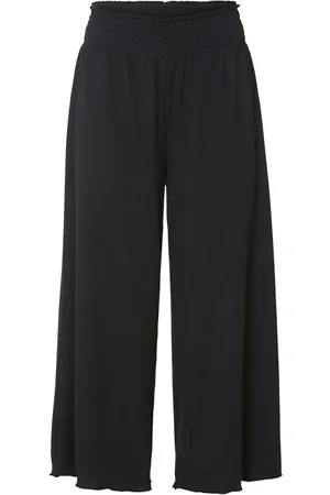 bonprix Pantaloni culotte