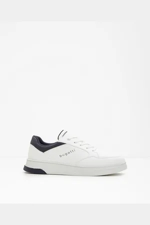 bonprix Sneaker bugatti
