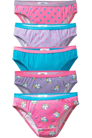 bonprix Slip