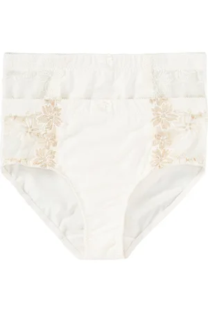 bonprix Slip modellante (pacco da 2)
