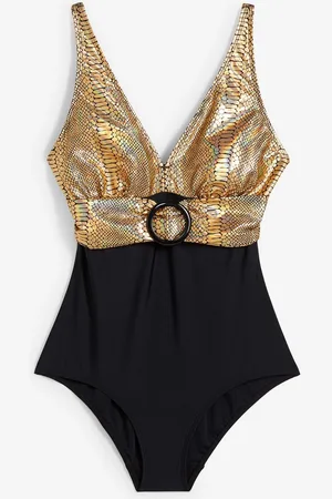 bonprix Costume intero