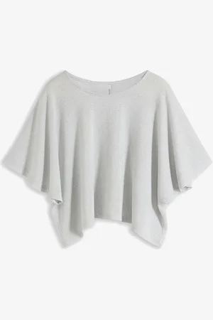 bonprix Maxi maglia
