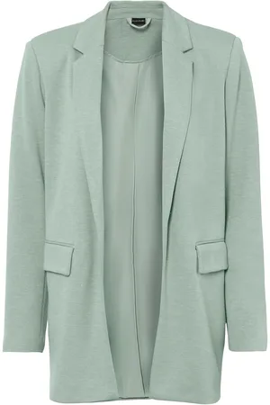 bonprix Blazer in jersey