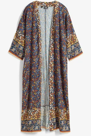bonprix Pantaloni