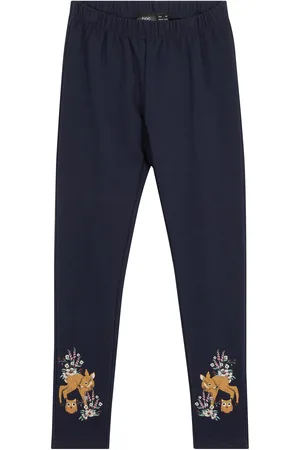 bonprix Leggings termici