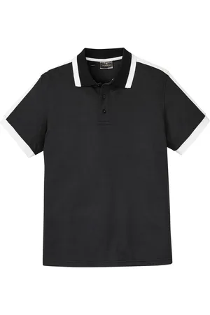 bonprix Polo in piquet