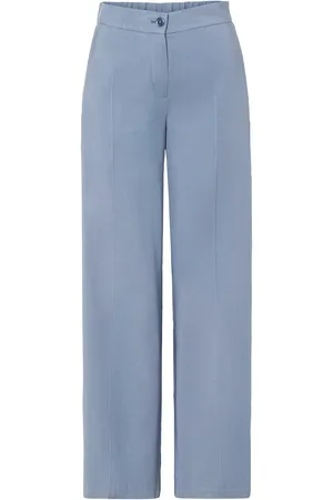 bonprix Pantaloni a palazzo