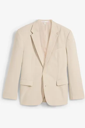 bonprix Giacca elegante, regular fit