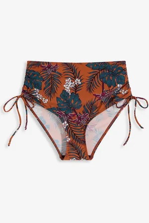bonprix Slip per bikini