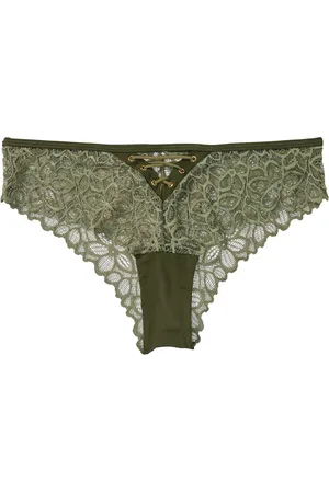 bonprix Brasiliana
