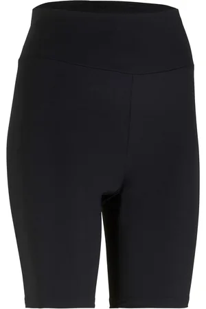 bonprix Pantaloncini funzionali con tasca nascosta in vita e Ocean Bound Plastic