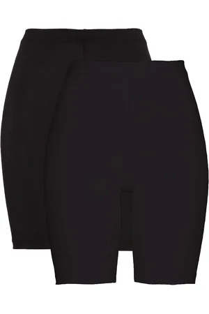 bonprix Pantaloncini (pacco da 2)