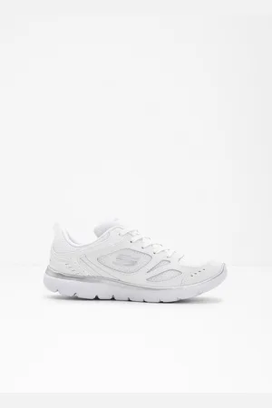 bonprix Sneaker Skechers con memory foam