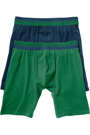 bonprix Boxer lunghi (pacco da 2)