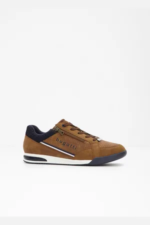 bonprix Sneaker bugatti