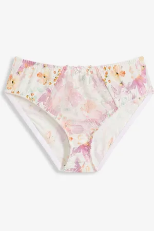 bonprix Slip alto