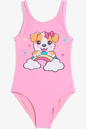 bonprix Costume intero