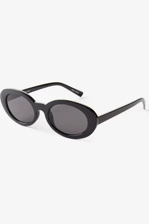 bonprix Occhiali da sole