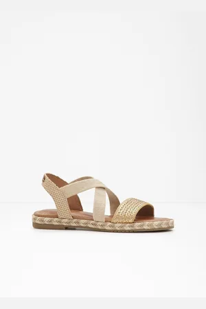 bonprix Sandali Tamaris