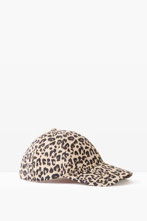 bonprix Cappello con visiera