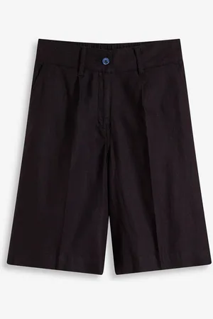 bonprix Bermuda con pinces