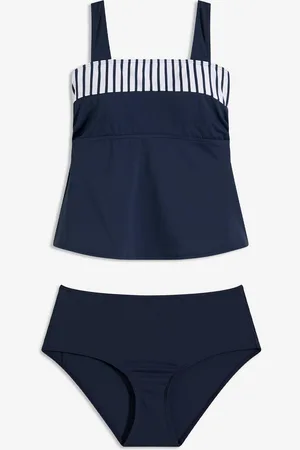 bonprix Tankini (set 2 pezzi)