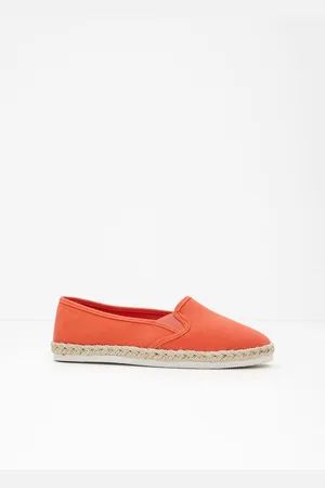 bonprix Espadrillas