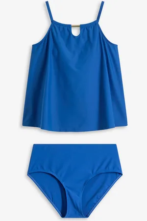 bonprix Tankini (set 2 pezzi)
