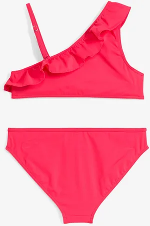 bonprix Bikini (set 2 pezzi)