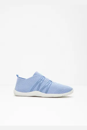 bonprix Sneaker barefoot
