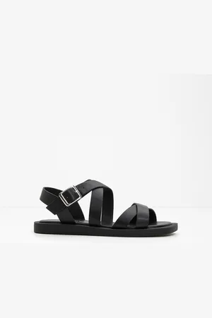 bonprix Sandali