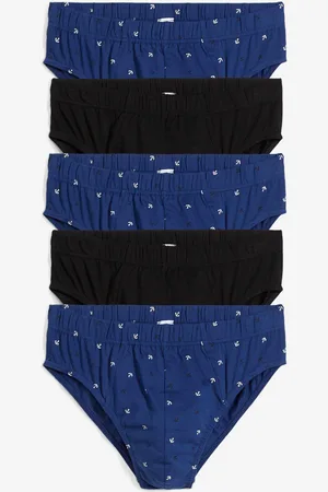 bonprix Slip (pacco da 5)