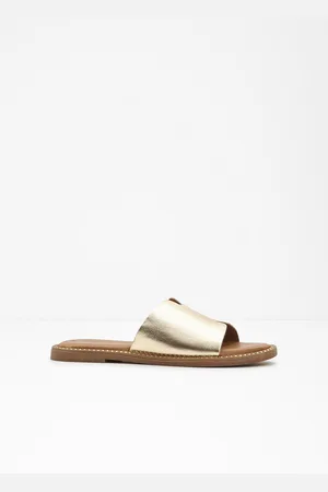bonprix Ciabattine Tamaris