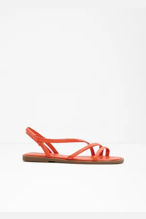 bonprix Sandali