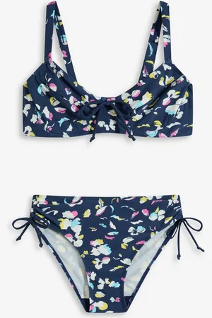 bonprix Bikini minimizer (set 2 pezzi)