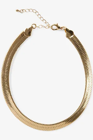 bonprix Chocker
