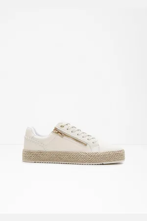 bonprix Sneaker
