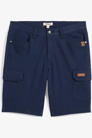 bonprix Bermuda elasticizzati, regular fit